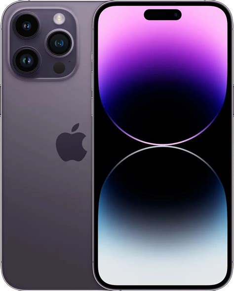 iphone 16 pro expected price.